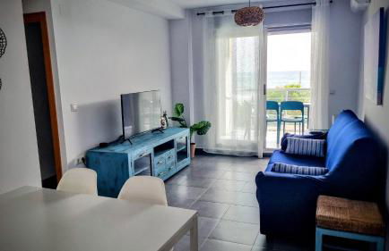 Hello Piles Beach Sofia - Foto 2