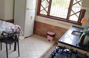 Apê Confortável - Próximo ao mar - Photo 20