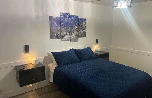 The Blue House Oasis - Foto 6