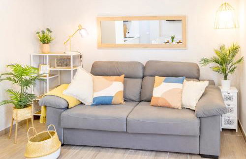 Apartaments La Cabana - Foto 18