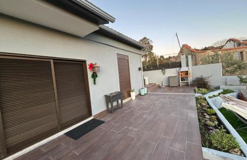 Quinta Santo Antonio - Foto 66