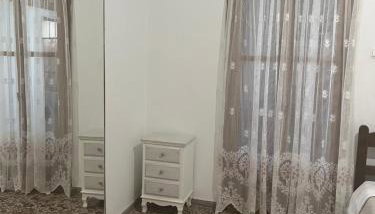 Anna grandmas house - Foto 5