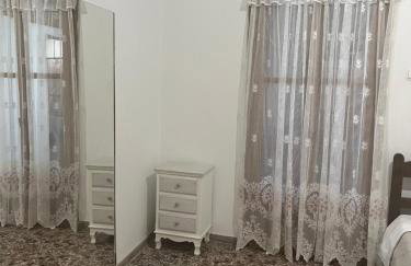 Anna grandmas house - Foto 5