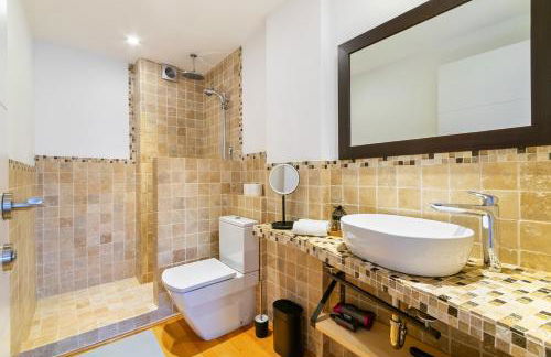 Mediterranean Soul Experience - Photo 28