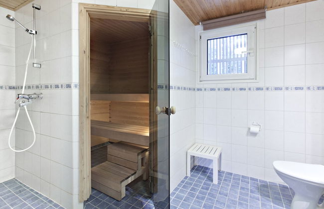 Holiday Club Airisto - Foto 29