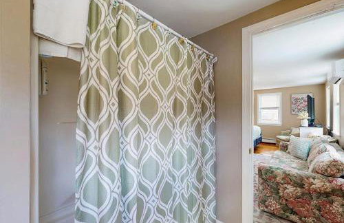 Cape Cod Playhouse - Foto 41