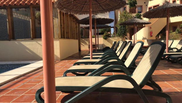 Albir Hills Apartments - Foto 2