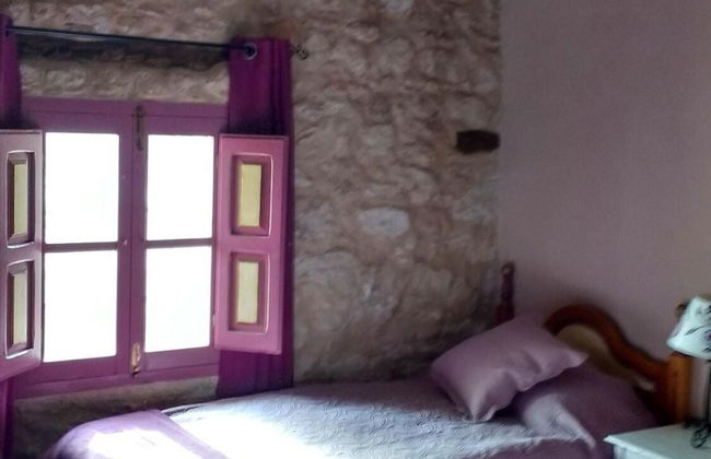 Casa Rural Pinoso - Foto 23