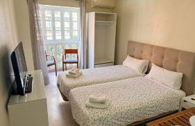 Fan Flat Mariscal - Foto 18