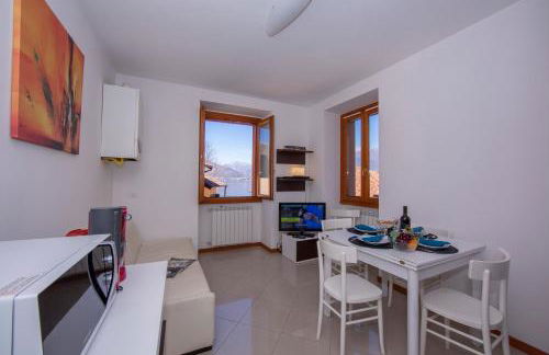 Fontana Del Lago Apartments - Foto 29