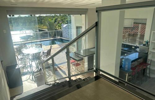 Lakehousetm - Foto 22