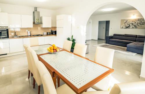 Holiday Home Villa Laura by Interhome - Photo 6