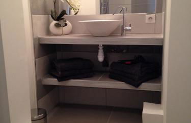 Le Diodon De Sagone - Foto 9