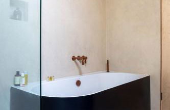 Brook Lodge Farm - Photo 9