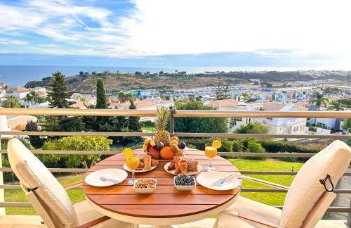 Luxury Apartment Ocean View by Be Cherish - Foto 23