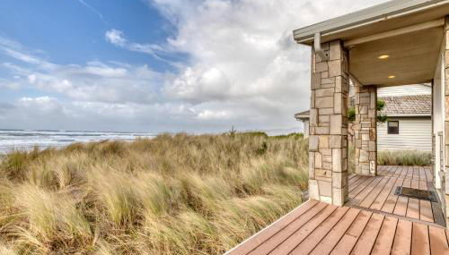 Land of the Sea Luxury - Foto 3