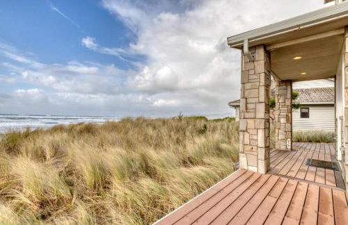 Land of the Sea Luxury - Foto 3