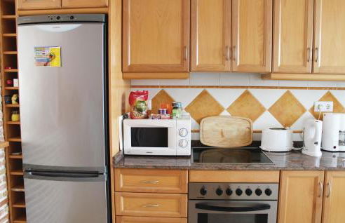 Beautiful Home In Guardamar Del Segura - Foto 11