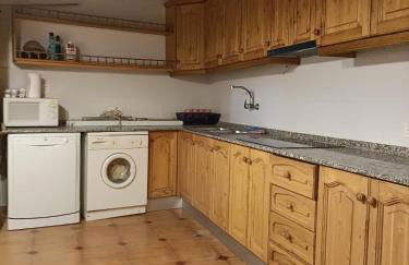 El Refugio de Villamiel - Foto 15