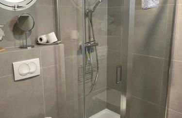 Résidence Le Golfe Bleu - Foto 33