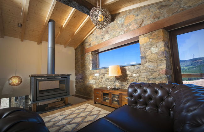 Mountain Whisper - Foto 51