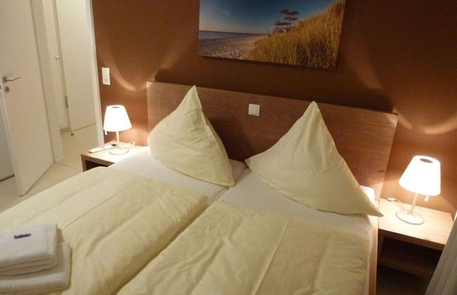 Deck 2 Modern Retreat - Foto 2