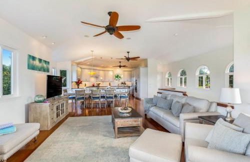 Ohana Kamalani - Foto 7