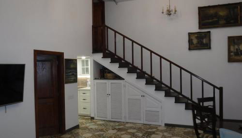 Apartamento 2 colores - Foto 2, wardrobe