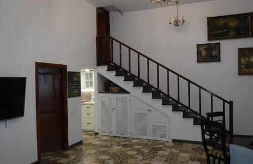 Apartamento 2 colores - Foto 2