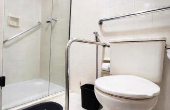 Flat central - Foto 10