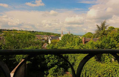 L'Escale Botanique - Foto 31