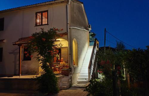 Studio Ugljan 15613b - Foto 1