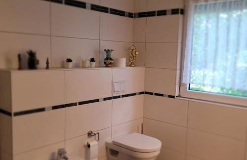 Ferienwohnung Weber - Foto 12