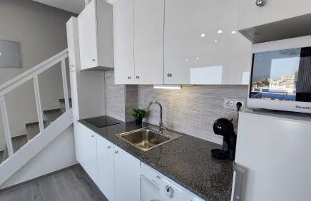 Aloha Beach Vibe - Foto 11