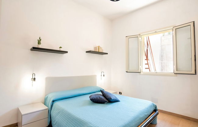 Simplistic Villa in Scoglitti near Sea Beach - Foto 1