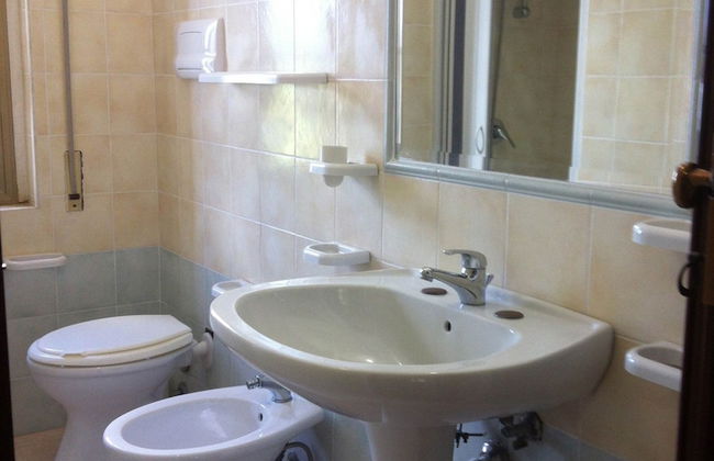 Viola Club Village - Photo 43