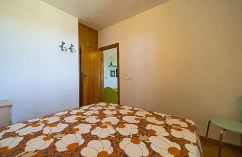 Appartamenti Casa Serena Vista Mare - Goelba - Foto 72