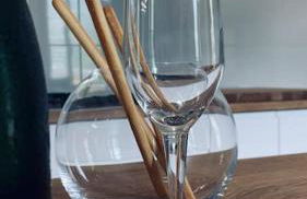 Palestro 8_Art Holiday House - Photo 18