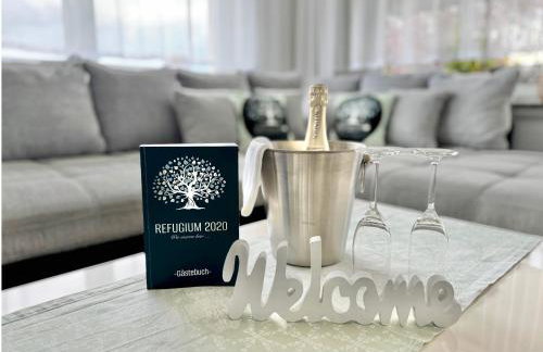 Refugium 2020 - Foto 31