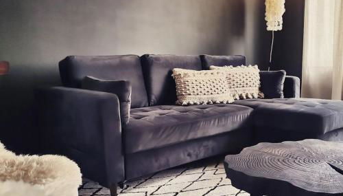 PENINSULAR HOUSE - Foto 2