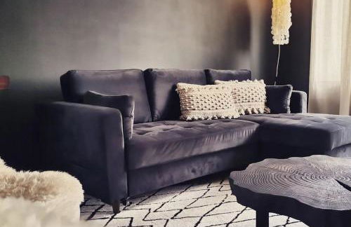 PENINSULAR HOUSE - Foto 2