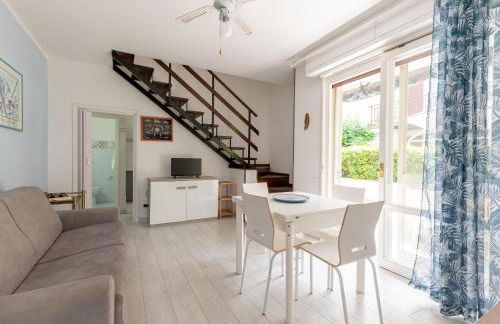 Holiday Home Casa Polipo by Interhome - Foto 12