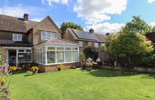 Molly's Bit - Foto 26