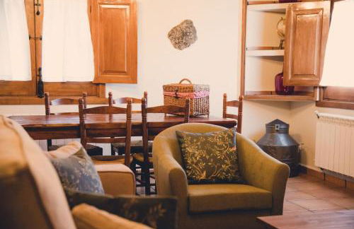 Una semana que tus hijos recordarán toda la vida - Foto 14