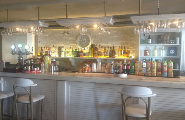 Litsa Apartments - Photo 19