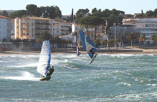 Ca la Lola - Foto 37