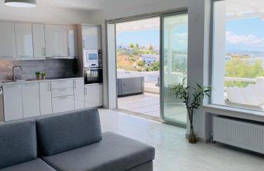 Panoramic View Mykonos - Foto 20