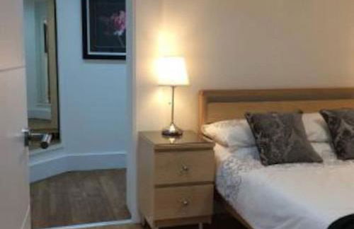 Tre Mynach Barmouth - Foto 22