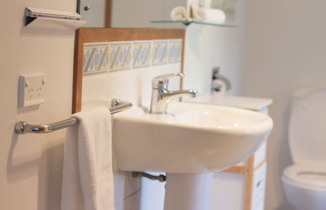 Aston Norwood - Photo 21