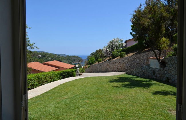 Casa Serena - Foto 78